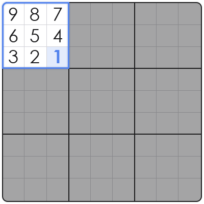 two player sudoku