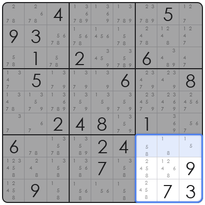 sudoku free printable kids